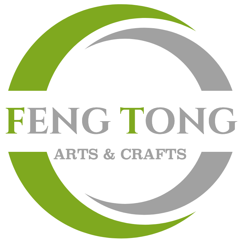 FengTong Crafts