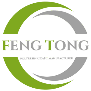 Fengtong Crafts