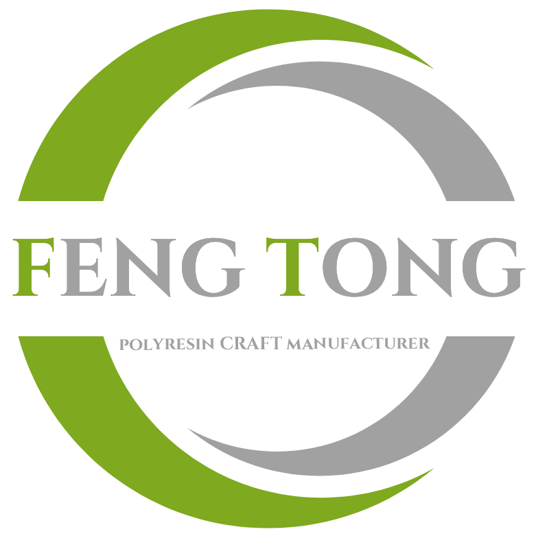 Xiamen Fengtong Crafts Logo