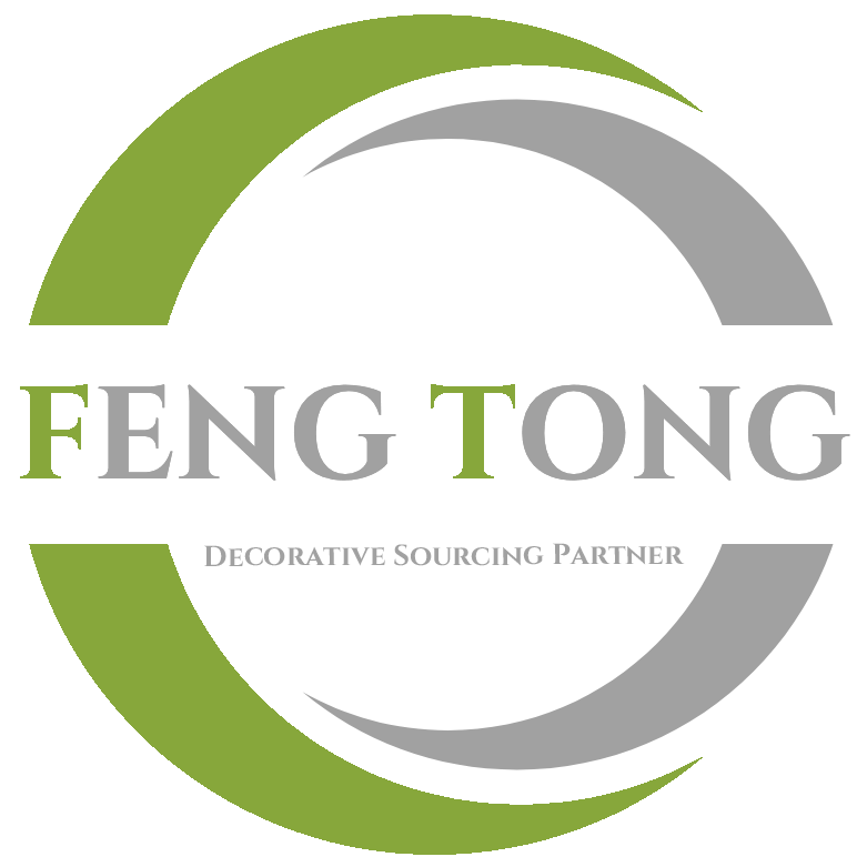Xiamen Fengtong Crafts Logo