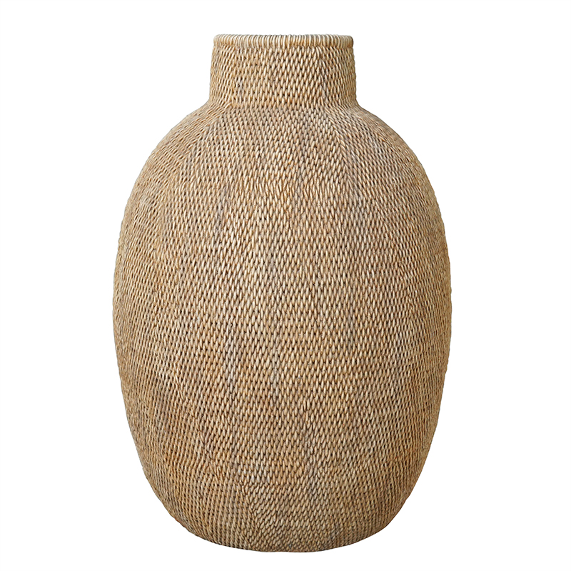 Planters & Pots