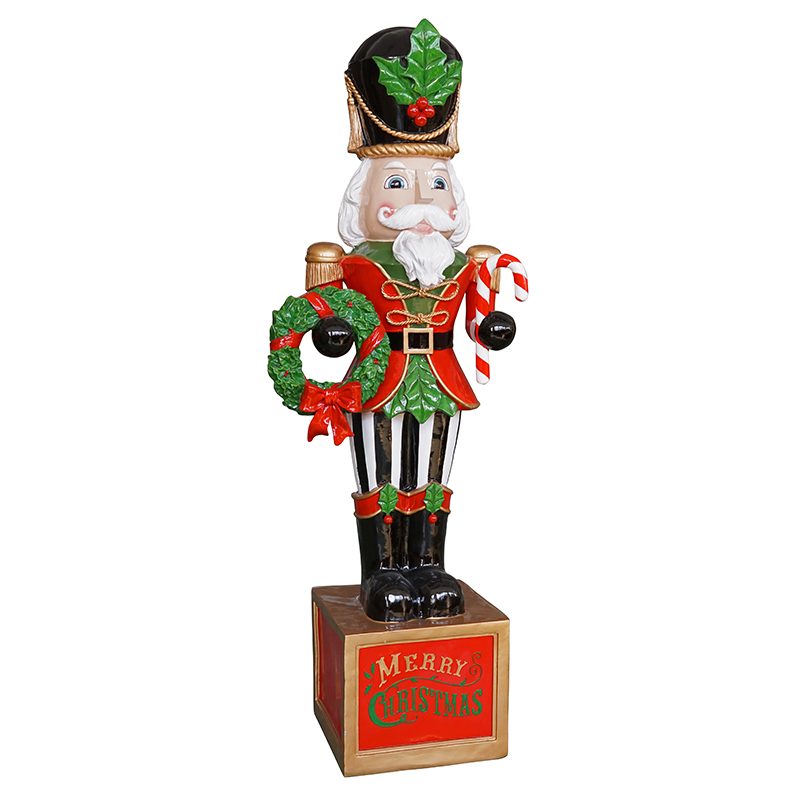 Holiday & Seasonal