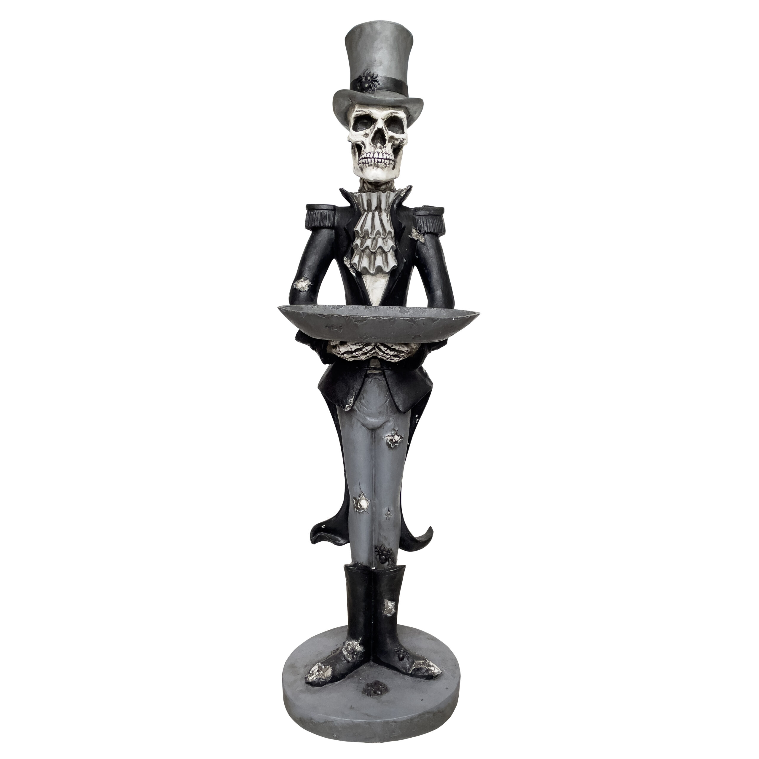 Skeletons