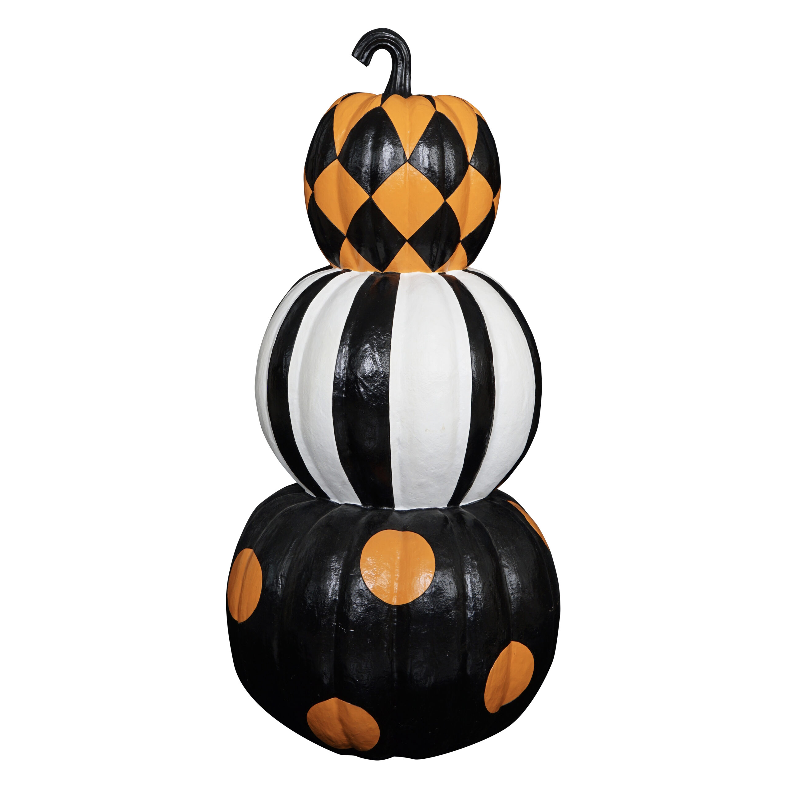 Halloween Pumpkins