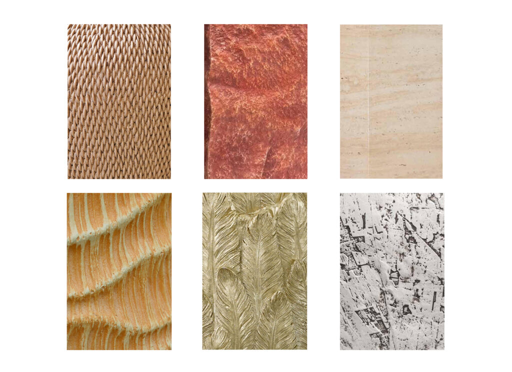 Polyresin vs. Fiber Clay vs. Ceramic: Which Material for Outdoor Garden Decor?