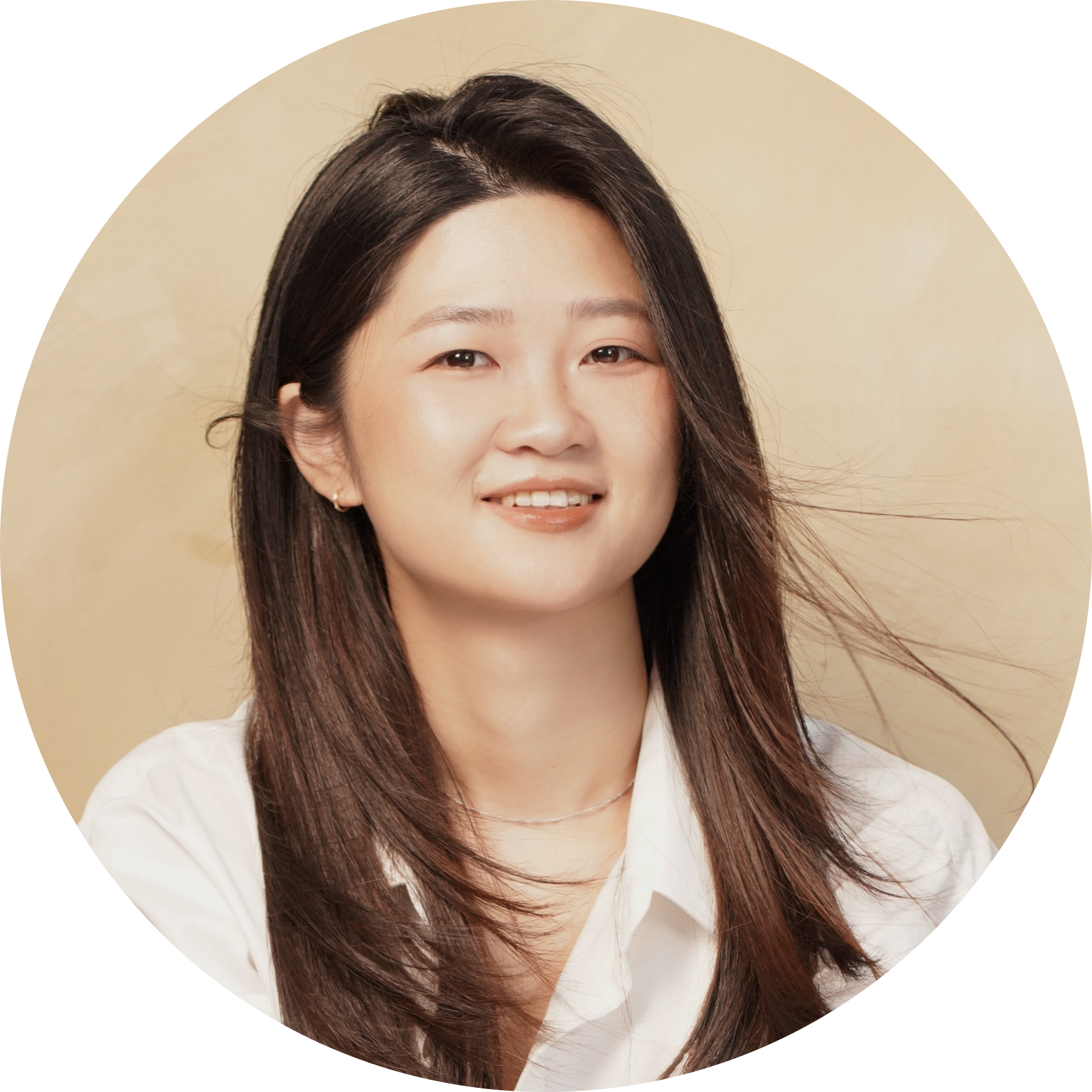 Vinci GUO - Sales Manager, Xiamen Fengtong Crafts